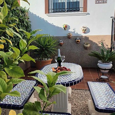 Apartament 021 Casa Calida - Orihuela Costa Punta Prima  Zewnętrze zdjęcie