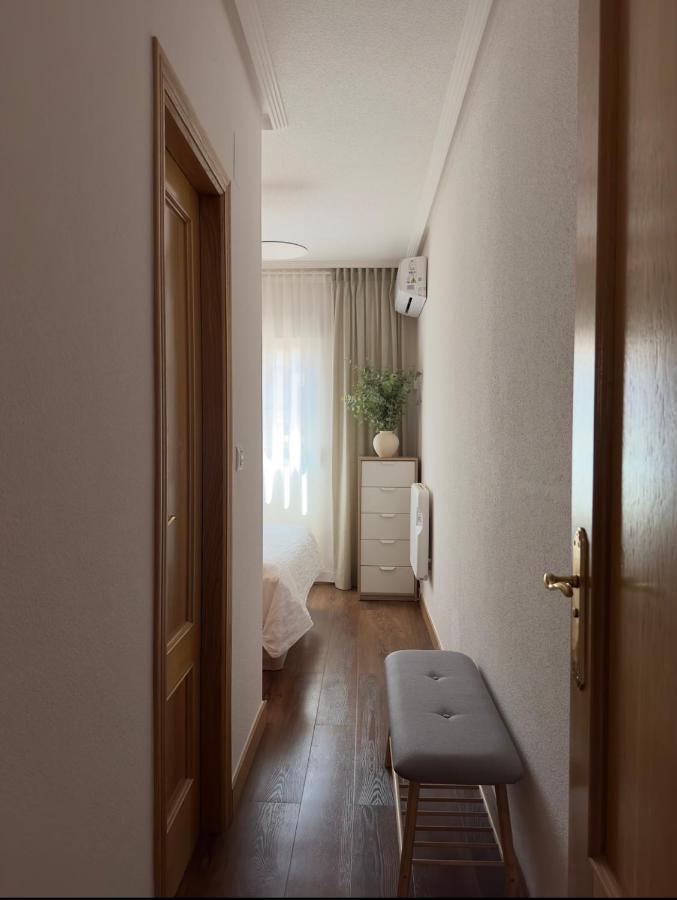 Apartament 021 Casa Calida - Orihuela Costa Punta Prima  Zewnętrze zdjęcie