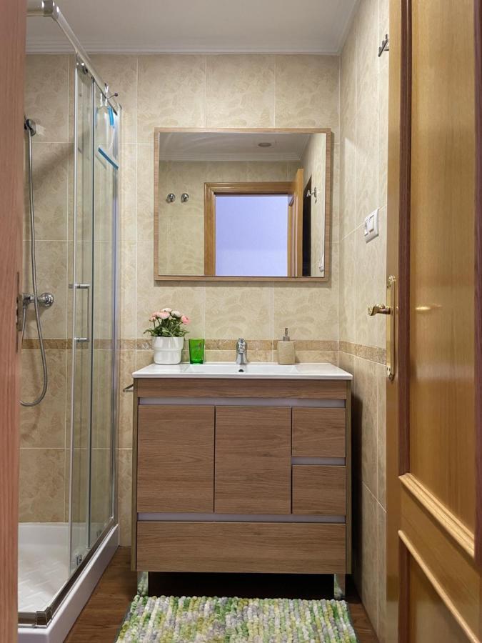 Apartament 021 Casa Calida - Orihuela Costa Punta Prima  Zewnętrze zdjęcie