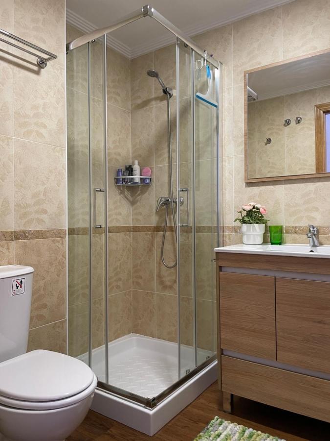 Apartament 021 Casa Calida - Orihuela Costa Punta Prima  Zewnętrze zdjęcie