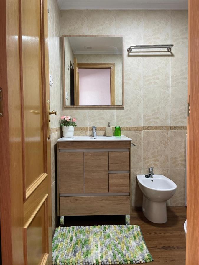 Apartament 021 Casa Calida - Orihuela Costa Punta Prima  Zewnętrze zdjęcie